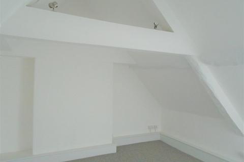 undefined, Market Place, Sturminster Newton