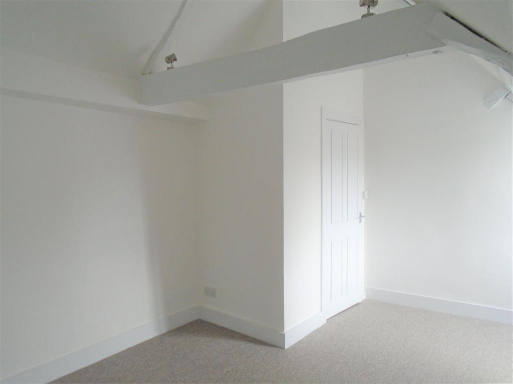 Bedroom 1, 2.JPG