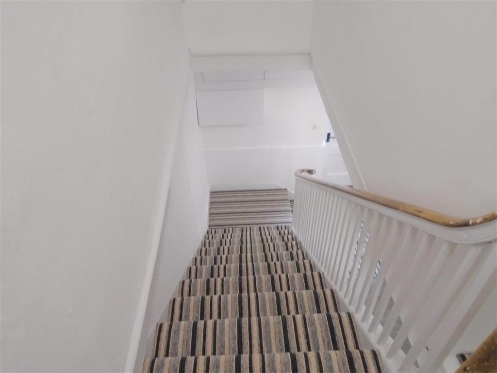 First floor.JPG