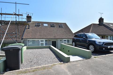 4 bedroom semi-detached house for sale, Conqueror Road, St. Leonards-On-Sea TN38