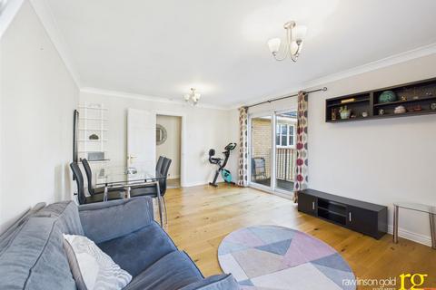 2 bedroom flat for sale, Sheepcote Road, Harrow