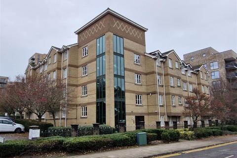 Sheepcote Road, Harrow