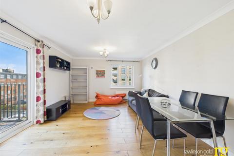 2 bedroom flat for sale, Sheepcote Road, Harrow