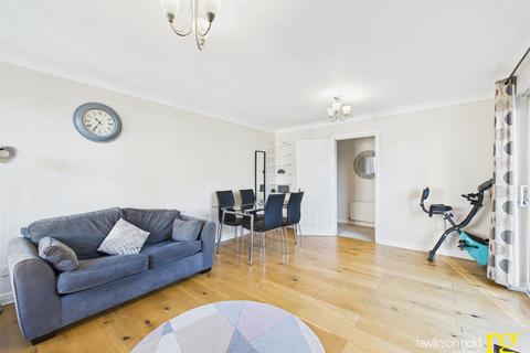 2 bedroom flat for sale, Sheepcote Road, Harrow
