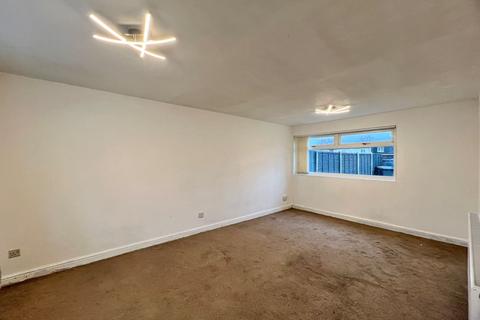 3 bedroom terraced house for sale, 18 Bakewell Close, Bloxwich, Walsall, WS3 3QH