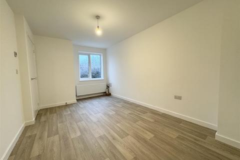 undefined, Cliffe Hill View, Skelmanthorpe, HD8 9ZD
