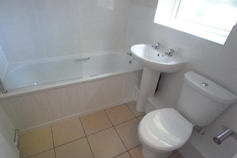 undefined, Cliff Road, Leeds, West Yorkshire, UK, LS6