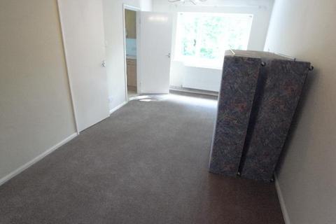 undefined, Cliff Road, Leeds, West Yorkshire, UK, LS6