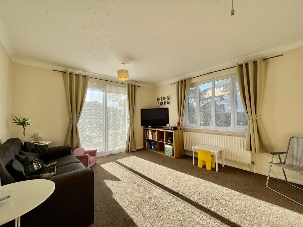 Living Room (1)