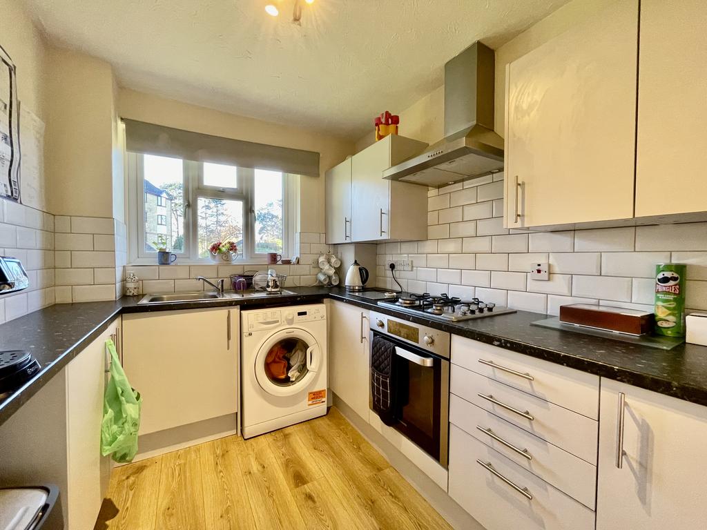 Kitchen (1)