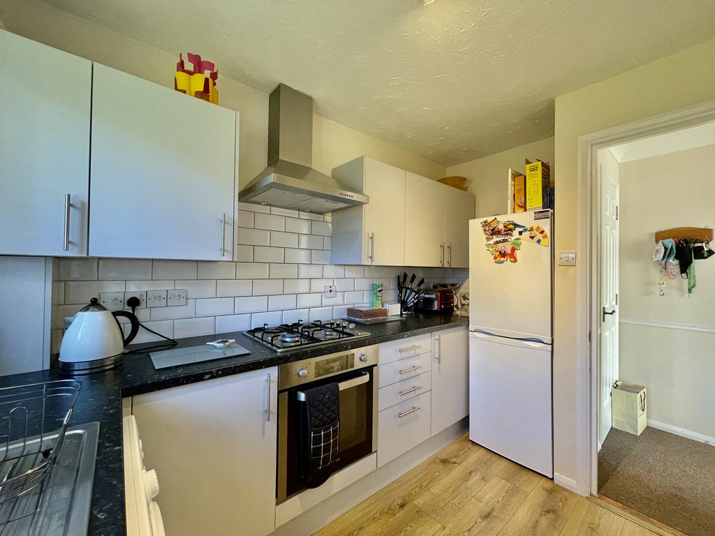Kitchen (2)