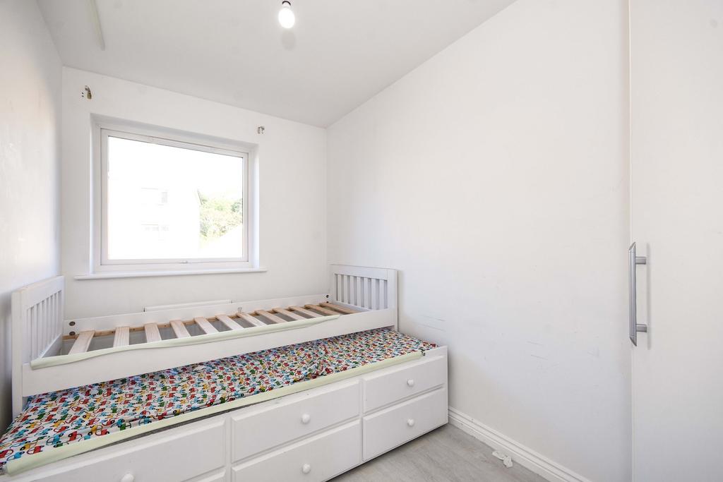 Bed 3