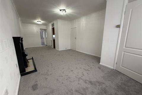 3 bedroom terraced house to rent, Brook Way, Lancing, West Sussex, BN15