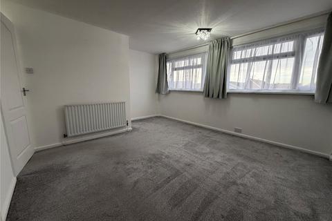 3 bedroom terraced house to rent, Brook Way, Lancing, West Sussex, BN15