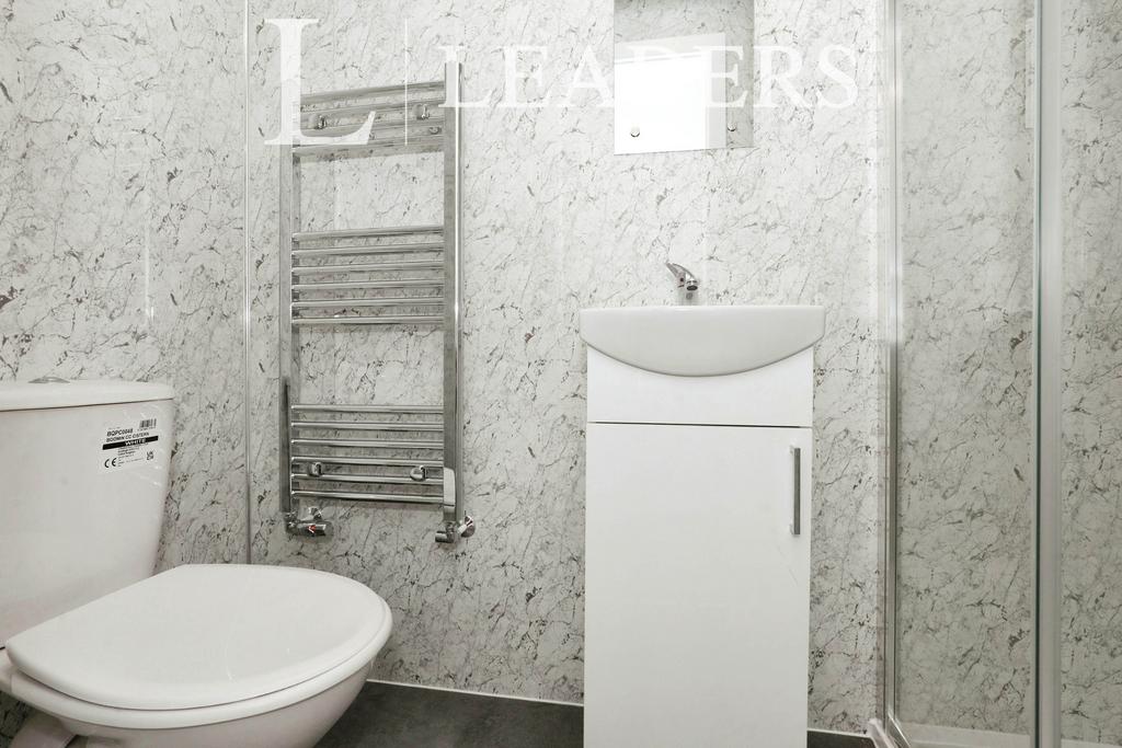 Room3bathroom3