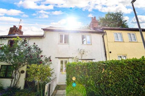 undefined, Gawcott Road, Buckingham MK18