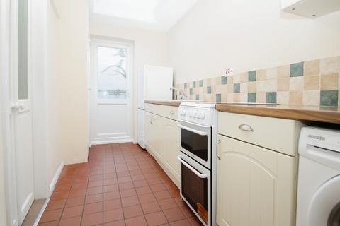 undefined, Gawcott Road, Buckingham MK18