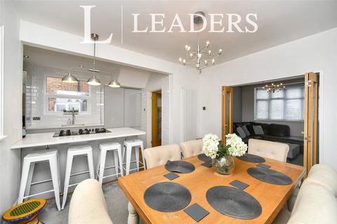 undefined, Rushlake Road, Brighton, East Sussex, BN1