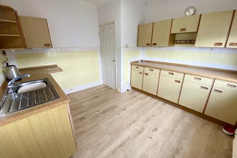 3 bedroom semi-detached bungalow for sale, Smiths Road, Birchgrove, Swansea, City And County of Swansea.