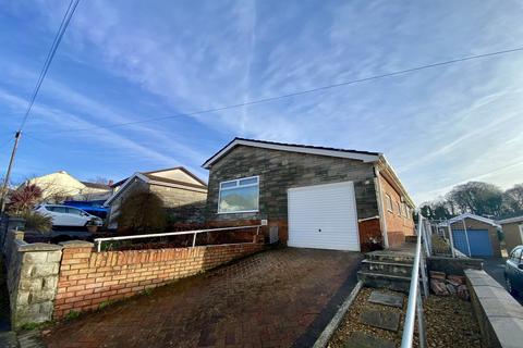 undefined, Smiths Road, Birchgrove, Swansea, City And County of Swansea.