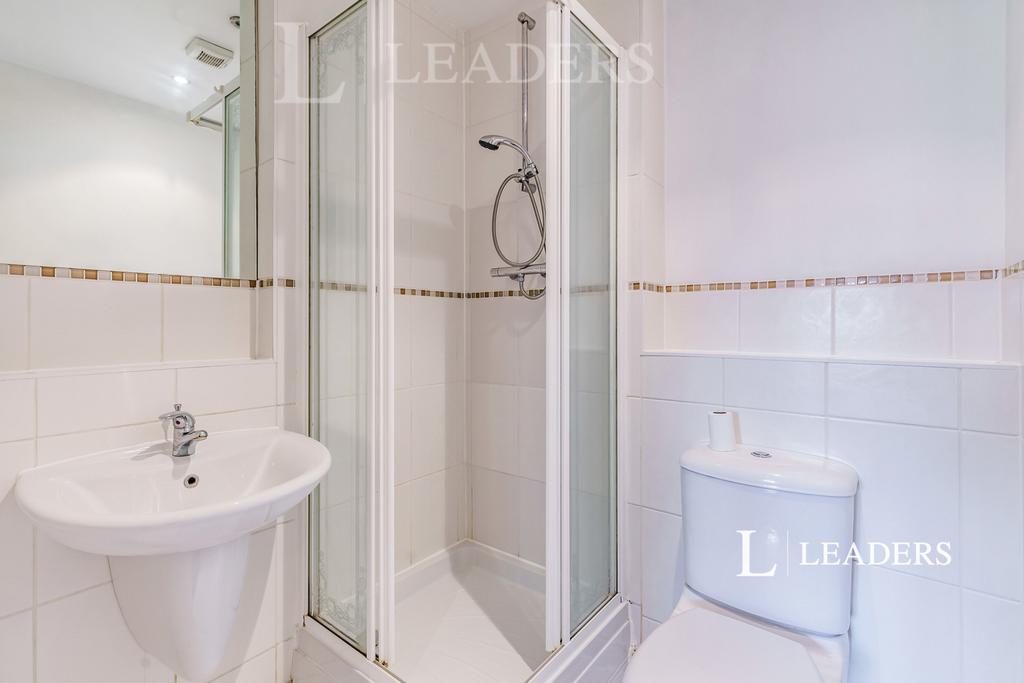 Pbox-IMG.jpg