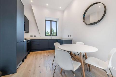 House to rent, Earlsfield Road, London, SW18
