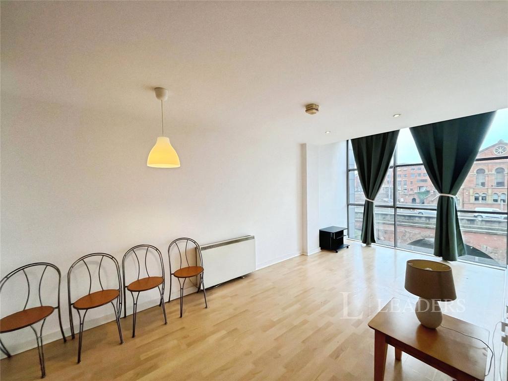 Living Room 2