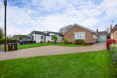 3 bedroom detached bungalow for sale, King Edwards Road, South Woodham Ferrers