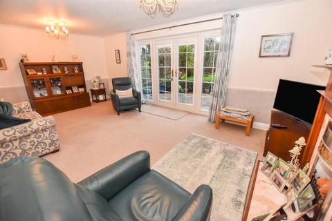 undefined, King Edwards Road, South Woodham Ferrers