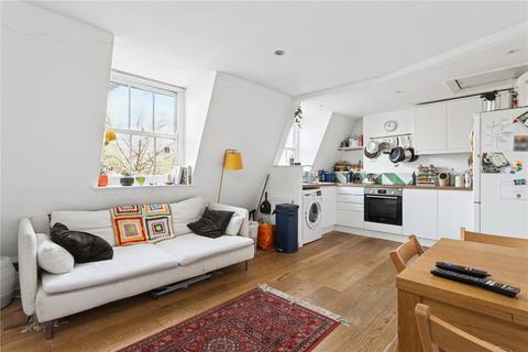 2 bedroom apartment for sale, Clapton Terrace, London, E5