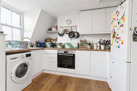 2 bedroom apartment for sale, Clapton Terrace, London, E5