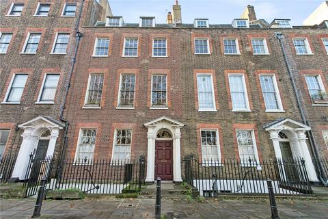 2 bedroom apartment for sale, Clapton Terrace, London, E5
