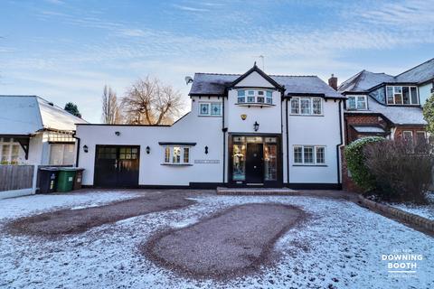 undefined, Belvidere Road, Walsall, WS1 3AU