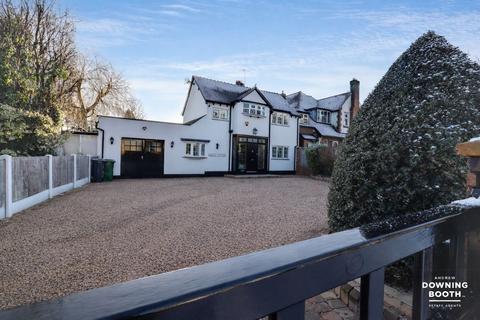 undefined, Belvidere Road, Walsall, WS1 3AU