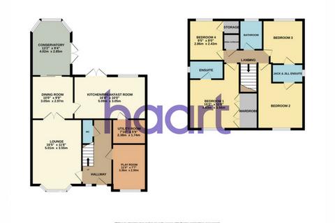 undefined, Hayford Place, Derby