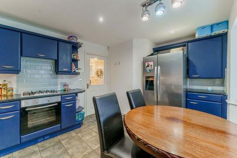 3 bedroom semi-detached house for sale, Punton Walk, Snaith DN14