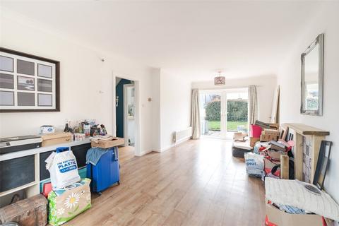 3 bedroom terraced house for sale, Bridle Way, Colehill, Wimborne, Dorset, BH21