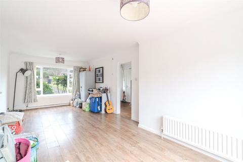 3 bedroom terraced house for sale, Bridle Way, Colehill, Wimborne, Dorset, BH21