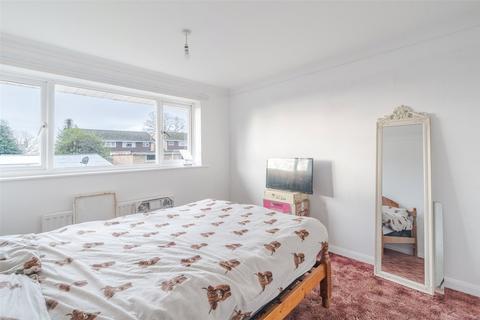 3 bedroom terraced house for sale, Bridle Way, Colehill, Wimborne, Dorset, BH21