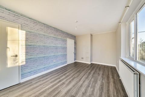 undefined, Manor Road, Killinghall, HG3