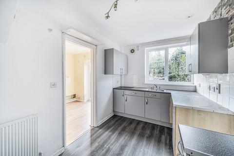 undefined, Manor Road, Killinghall, HG3