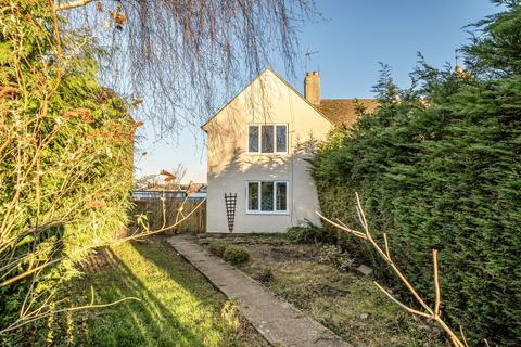 undefined, Manor Road, Killinghall, HG3