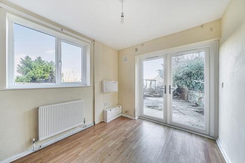 undefined, Manor Road, Killinghall, HG3