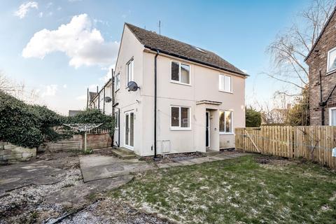 undefined, Manor Road, Killinghall, HG3
