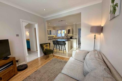4 bedroom detached house for sale, Valley Walk, Felixstowe, IP11