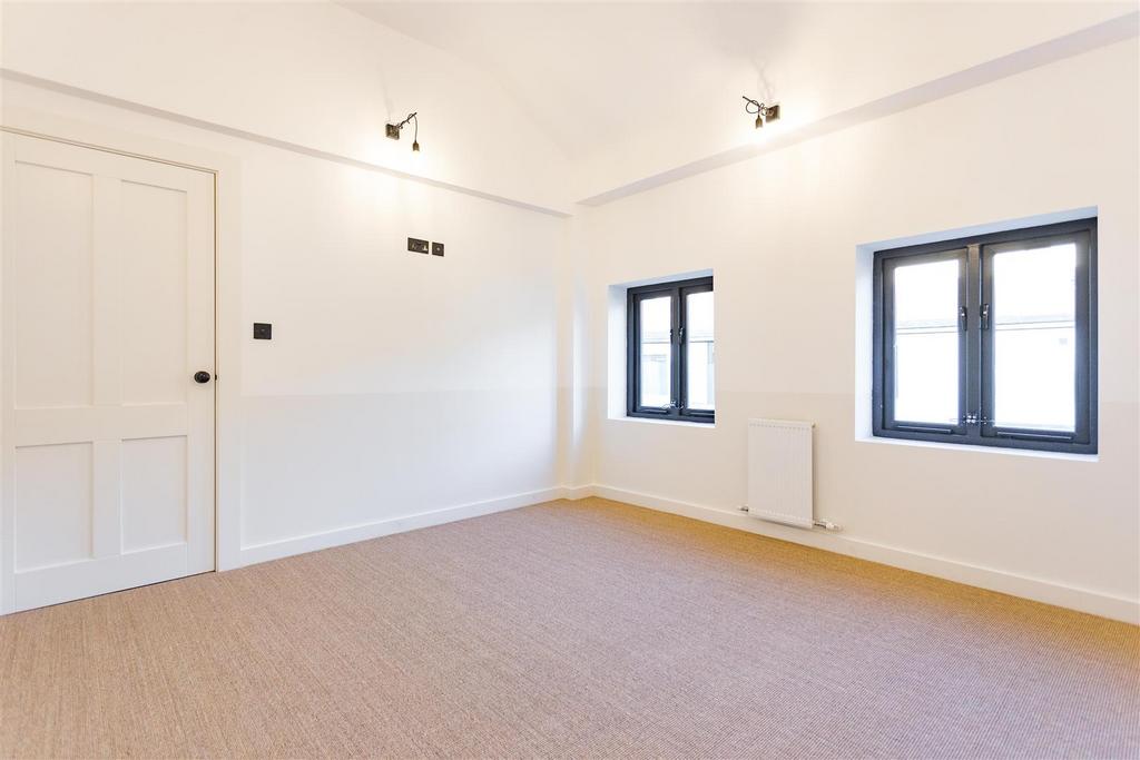 MB number 4 fonthill mews 12.jpg