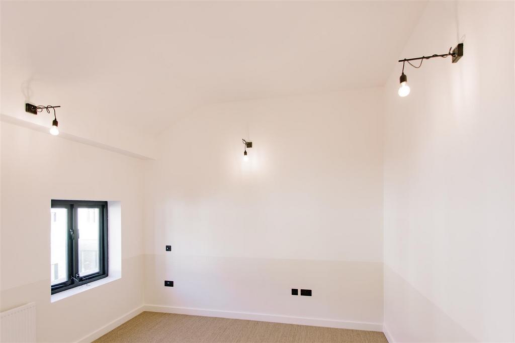 MB number 4 fonthill mews 23.jpg
