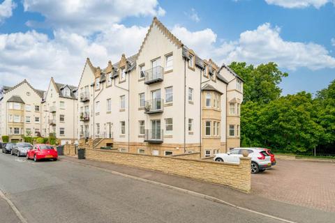 undefined, Mid Steil, Greenbank, Edinburgh