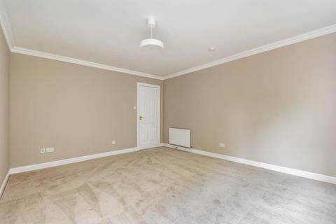 undefined, Mid Steil, Greenbank, Edinburgh