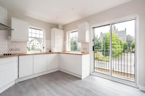 undefined, Mid Steil, Greenbank, Edinburgh